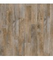 Dalles Vinyles - A coller - Moduleo Roots 40 - Country oak 24958  - 132 X 19,6 cm