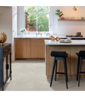 Dalles Vinyles - A coller - Moduleo Roots 55 - Triana 46210 - 98,6 x 49,3 cm