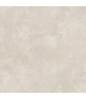 Dalle vinyle à coller Moduleo Roots 55 Triana 46210