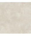 Dalle vinyle à coller Moduleo Roots 55 Triana 46210