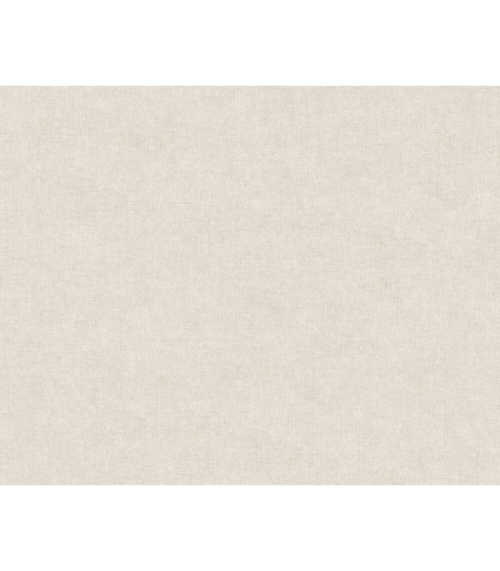 Papier Peint Référence 1960055 - Collection ELEMENTS 2 - AS CREATION