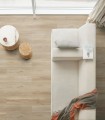 Lames vinyles à coller Moduleo Roots 55 Blackjack Oak
