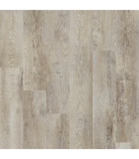 Lames vinyles à coller Moduleo Roots 55 Country Oak 132 x 19,6 cm