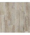 Dalles Vinyles - A coller - Moduleo Roots 55 - Country oak 54925 - 132 x 19,6 cm