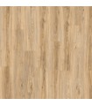 Lame vinyle à coller Moduleo Roots 55 Blackjack Oak 132 x 19,6 cm