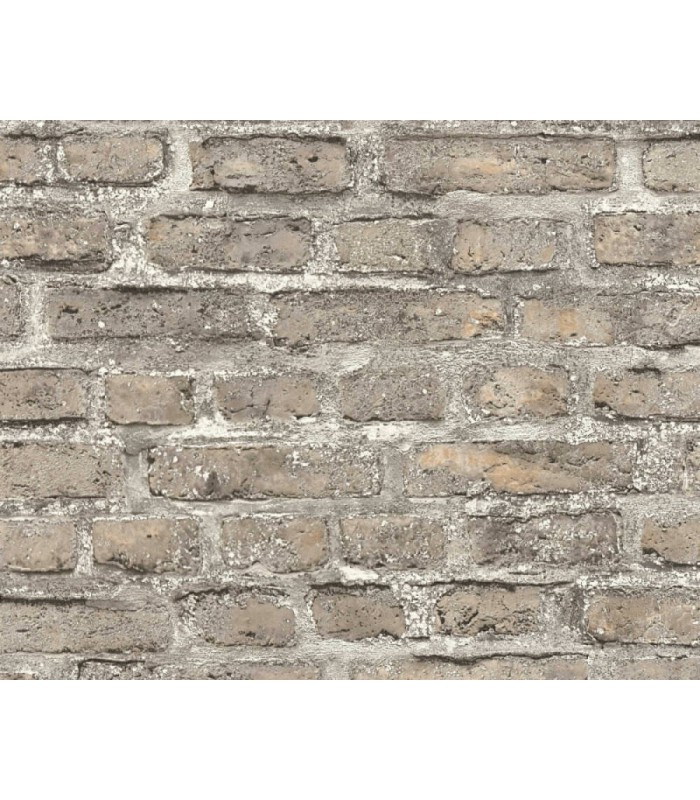 Papier Peint Référence 1960056 - Collection ELEMENTS 2 - AS CREATION