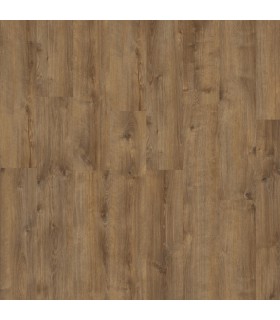 Lame vinyle Moduleo Roots 55 Galway Oak 87832 132 x 19,6 cm