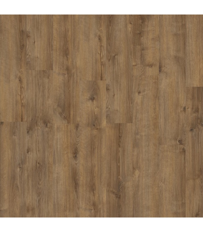 Lame vinyle Moduleo Roots 55 Galway Oak 87832 132 x 19,6 cm