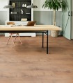 Lame vinyle Moduleo Roots 55 Galway Oak 87832 132 x 19,6 cm