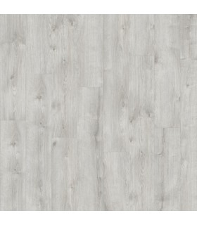 Moduleo Roots 55 Galway Oak 87938 sol vinyle chêne 132 x 19,6 cm
