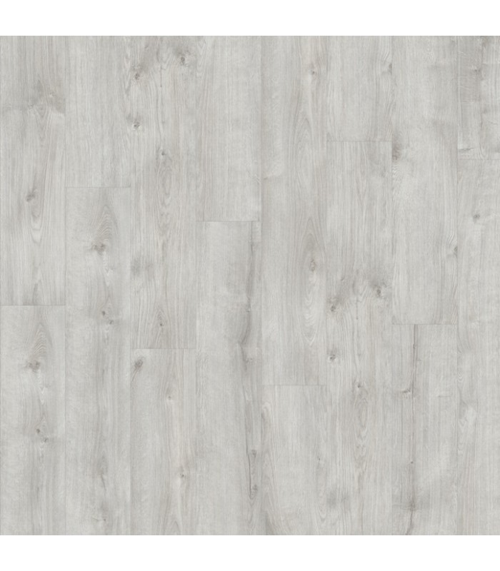 Moduleo Roots 55 Galway Oak 87938 sol vinyle chêne 132 x 19,6 cm