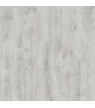 Moduleo Roots 55 Galway Oak 87938 sol vinyle chêne 132 x 19,6 cm