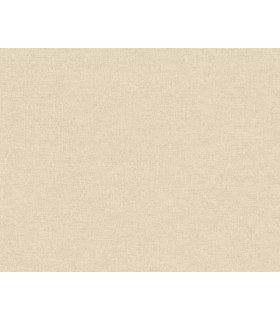 Papier Peint Référence 1960057 - Collection ELEMENTS 2 - AS CREATION