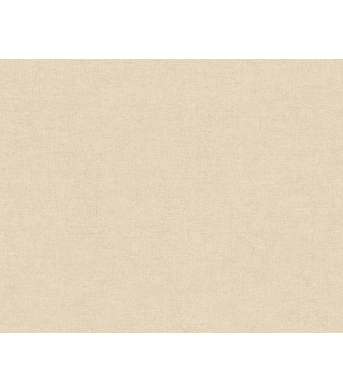 Papier Peint Référence 1960057 - Collection ELEMENTS 2 - AS CREATION