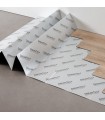 Berry Alloc Sous-Couche Speciale LVT Dreamtec+ 1m x 10m