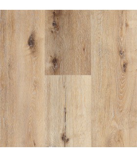 Berry Alloc Lames Vinyles Spirit Pro Click Comfort 55 - Country Caramel - réf. 60001436 - 1511 x 228 x 5,5 mm