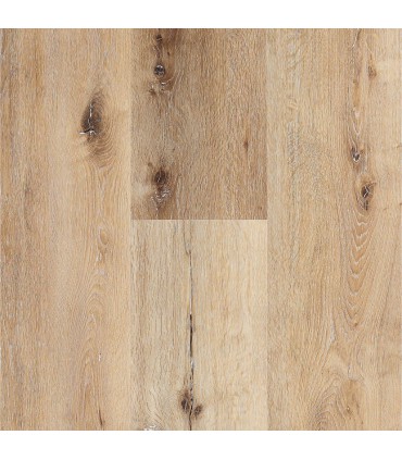 Sols PVC/ vinyles/ LVT