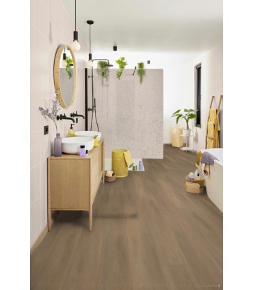 Lames PVC/ Vinyles/ LVT
