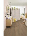 Berry Alloc Lames Vinyles Spirit Pro Click Comfort 55 – Elite Honey - réf. 60001427 - 1511 x 228 x 5,5 mm