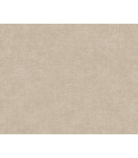 Papier Peint Référence 1960059 - Collection ELEMENTS 2 - AS CREATION