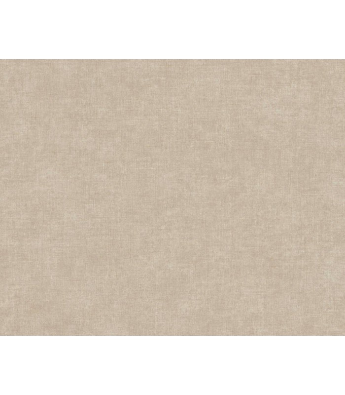 Papier Peint Référence 1960059 - Collection ELEMENTS 2 - AS CREATION