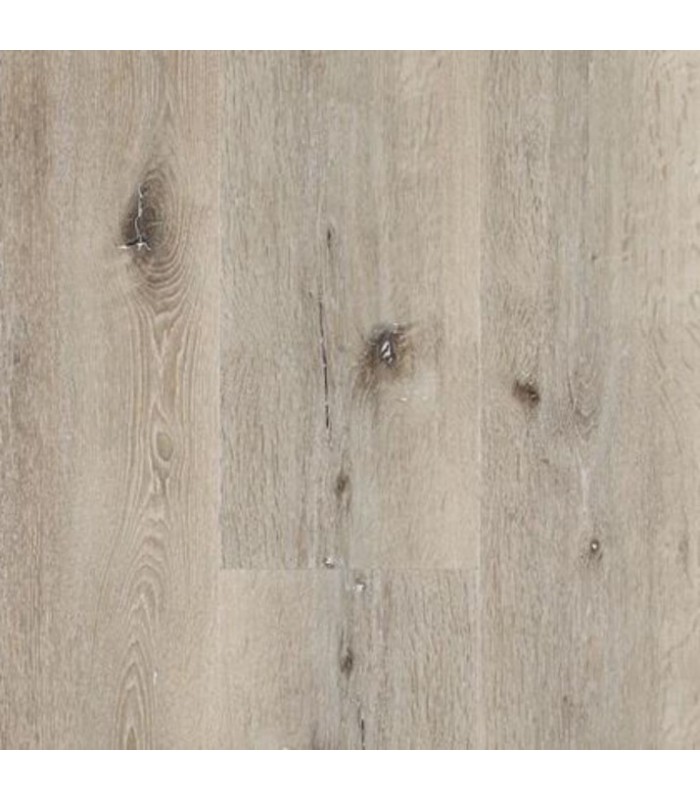 Berry Alloc Lames Vinyles Spirit Pro Click Comfort 55 – Country Mokka - réf. 60001435 - 1511 x 228 x 5,5 mm