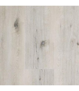 Berry Alloc Lames Vinyles Spirit Pro Click Comfort 55 – Country Beige - réf. 60001437 - 1511 x 228 x 5,5 mm