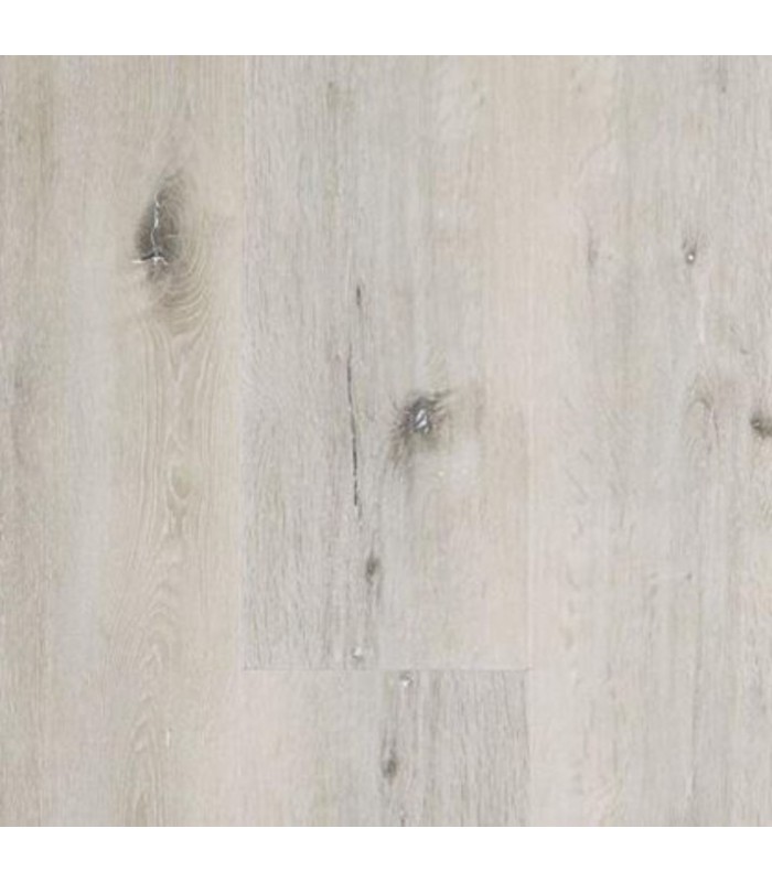 Berry Alloc Lames Vinyles Spirit Pro Click Comfort 55 – Country Beige - réf. 60001437 - 1511 x 228 x 5,5 mm