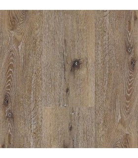 Berry Alloc Lames Vinyles Spirit Pro Click Comfort 55 – Country Brown - réf. 60001438 - 1511 x 228 x 5,5 mm