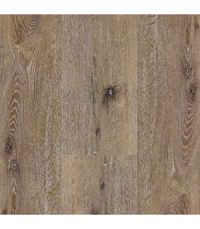 Berry Alloc Lames Vinyles Spirit Pro Click Comfort 55 – Country Brown - réf. 60001438 - 1511 x 228 x 5,5 mm