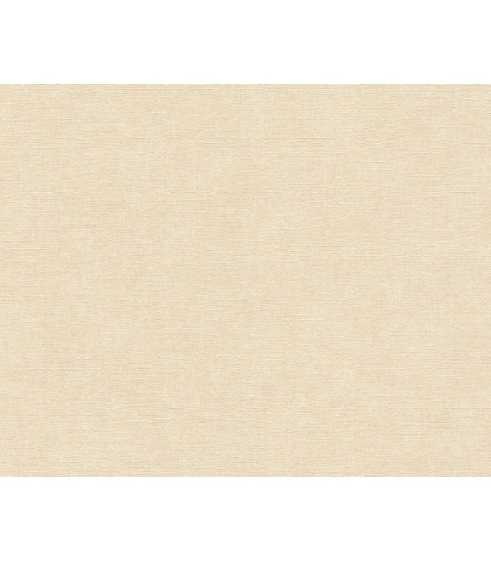 Papier Peint Référence 1960061 - Collection ELEMENTS 2 - AS CREATION