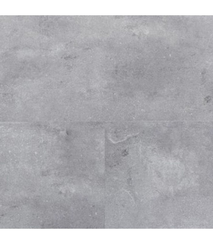 Berry Alloc Dalles Vinyles Spirit Pro Click Comfort 55 – Vulcano Grey - réf. 60001477 – 914 x 610 x 5,5 mm