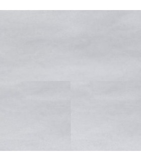 Berry Alloc Dalles Vinyles Spirit Pro Click Comfort 55 – Cement White Grey - réf. 60001479 – 914 x 610 x 5,5 mm