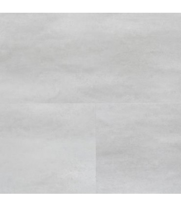 Dalles PVC/ Vinyles/ LVT