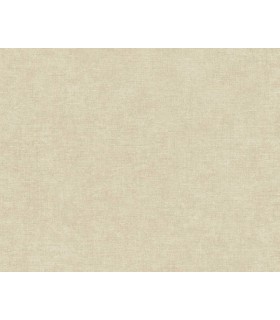 Papier Peint Référence 1960063 - Collection ELEMENTS 2 - AS CREATION