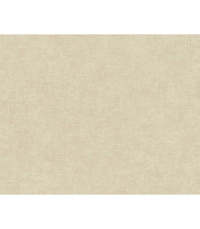 Papier Peint Référence 1960063 - Collection ELEMENTS 2 - AS CREATION