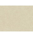 Papier Peint Référence 1960063 - Collection ELEMENTS 2 - AS CREATION