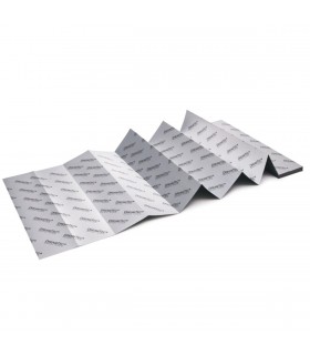 Berry Alloc Sous-Couche Speciale LVT Dreamtec+ 1m x 10m