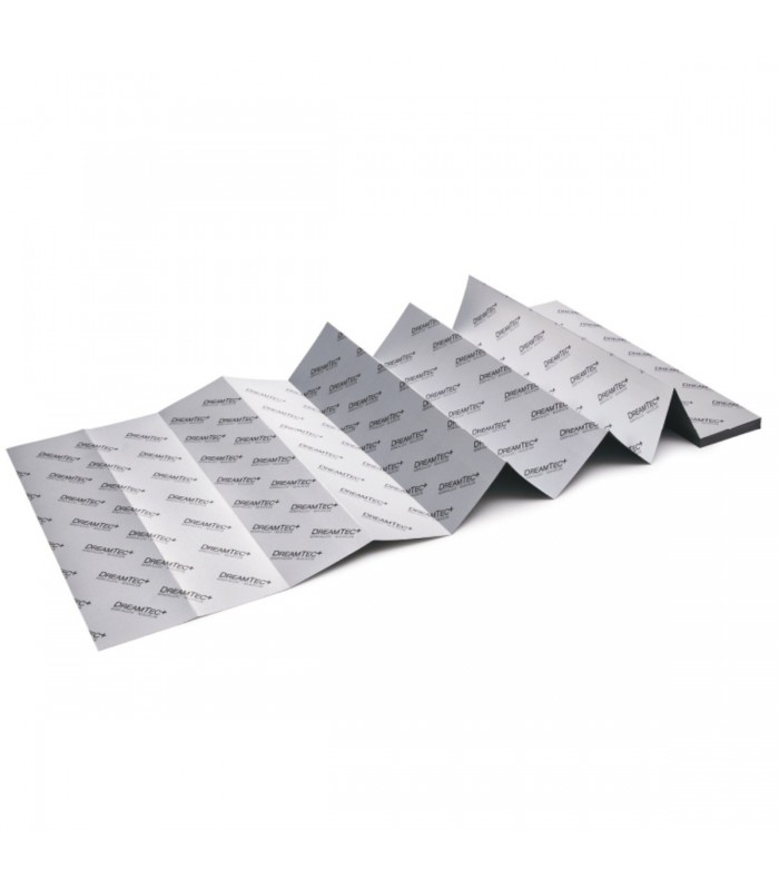 Berry Alloc Sous-Couche Speciale LVT Dreamtec+ 1m x 10m