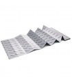 Berry Alloc  sous-couche vinyle 1 m x 10 m Dreamtec+