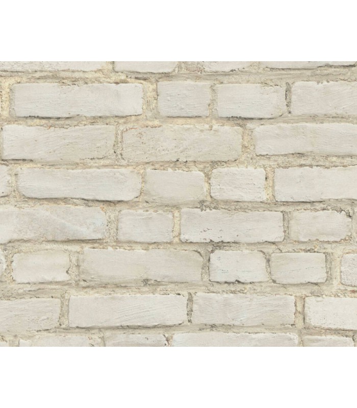 Papier Peint Référence 1960066 - Collection ELEMENTS 2 - AS CREATION