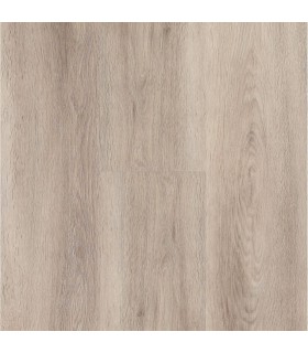 Berry Alloc Lames Vinyles Spirit Pro Click Comfort 55 – Elite Greige - réf. 60001426 - 1511 x 228 x 5,5 mm