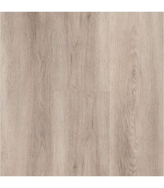 Berry Alloc Lames Vinyles Spirit Pro Click Comfort 55 – Elite Greige - réf. 60001426 - 1511 x 228 x 5,5 mm