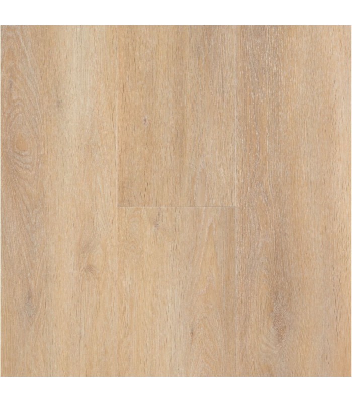 Berry Alloc Lames Vinyles Spirit Pro Click Comfort 55 – Elite Honey - réf. 60001427 - 1511 x 228 x 5,5 mm