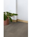 Berry Alloc Dalles Vinyles Spirit Pro Click Comfort 55 – Cement Taupe - réf. 60001482 – 914 x 610 x 5,5 mm