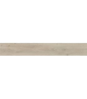 Lame LVT Rigid 30 Crans - 1210 x 176,7 x 5 mm