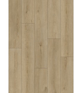Lame LVT Rigid 30 Chêne Aminona - 1210 x 176,7 x 5 mm