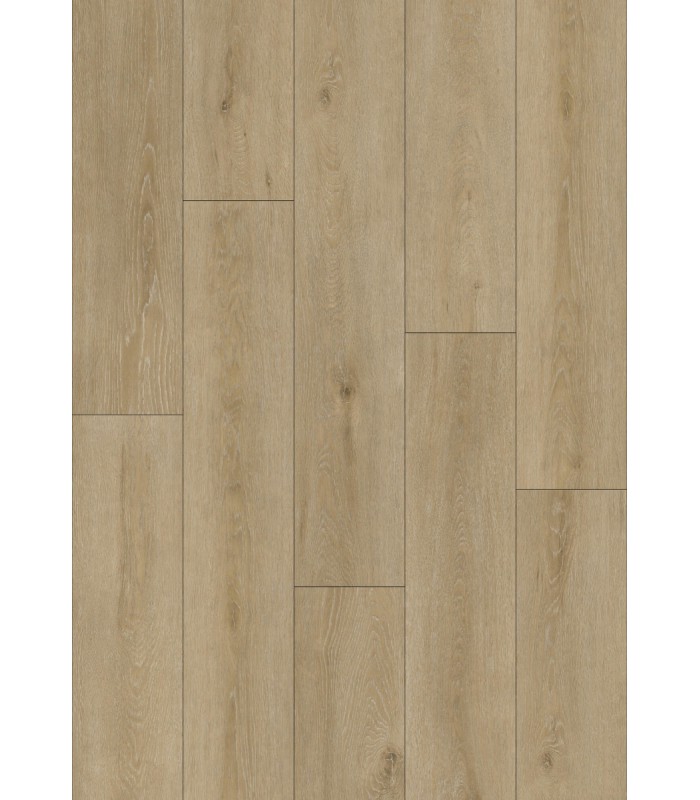 Lame LVT Rigid 30 Chêne Aminona - 1210 x 176,7 x 5 mm