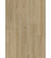 Lame LVT Rigid 30 Chêne Aminona - 1210 x 176,7 x 5 mm