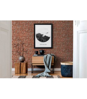 Papier Peint Référence 1960068 - Collection ELEMENTS 2 - AS CREATION